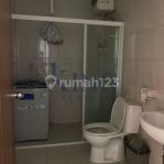 thumbnail-for-sale-apartement-thamrin-executive-residence-9