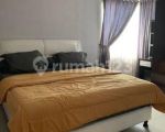 thumbnail-for-sale-apartement-thamrin-executive-residence-14
