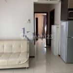 thumbnail-for-sale-apartement-thamrin-executive-residence-2