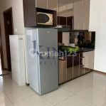 thumbnail-for-sale-apartement-thamrin-executive-residence-8