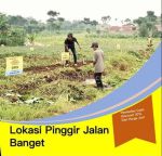 thumbnail-tanah-kavling-murah-80-jutaan-bisa-di-cicicl-tanjungsari-sumedang-1