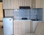 thumbnail-apartemen-tifolia-tipe-2br-furnished-lantai-28-di-pulomas-3