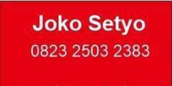 Tanah SHM Status Pekarangan/Kering Akses Aspal Cocok Untuk Perumahan Di Blulukan