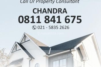 Kios Disewakan, di ITC Roxy Mas Lantai 3, Badan