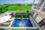 thumbnail-step-into-a-brand-new-villa-set-amidst-the-picturesque-views-of-sanurs-lush-a-1