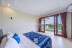 thumbnail-step-into-a-brand-new-villa-set-amidst-the-picturesque-views-of-sanurs-lush-a-7