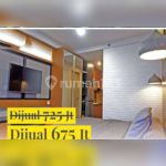 thumbnail-dijual-murah-apartemen-mataram-city-ngaglik-1