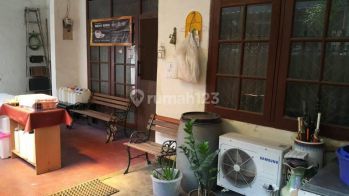 Sell Rumah: Rumah tki 1