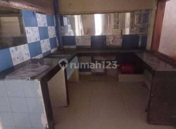 Disewakan Rumah 2 Lantai Di Puri Cipageran Cimahi Utara Siap Huni