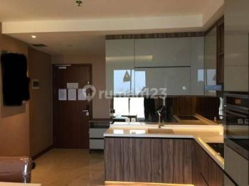 For Sale Hegarmanah Residence Type Onyx