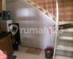 thumbnail-for-sale-hegarmanah-residence-type-onyx-14