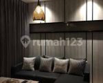 thumbnail-for-sale-hegarmanah-residence-type-onyx-5