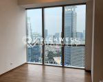 thumbnail-for-sale-2-bedroom-suited-anandamaya-residence-3