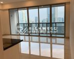 thumbnail-for-sale-2-bedroom-suited-anandamaya-residence-1