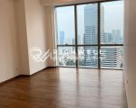 thumbnail-for-sale-2-bedroom-suited-anandamaya-residence-5
