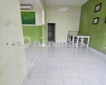 Disewakan Toko di kerobokan dekat areal villa