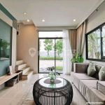 thumbnail-rumah-mewah-di-jl-hr-soebrantas-panam-2-lantai-area-bisnis-dan-pusat-8