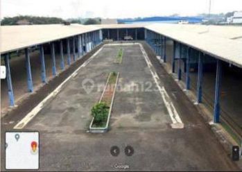 Jual Cepat Ex Pabrik Karoseri Wanaherang Bogor Nego Tipis Harga Murah