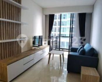 Lokasi Strategis Dekat Toll, Universitas Dan Privat Lift