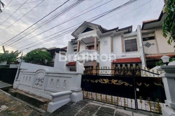 BIG HOUSE SUPER STRATEGIS AREA IN RENON