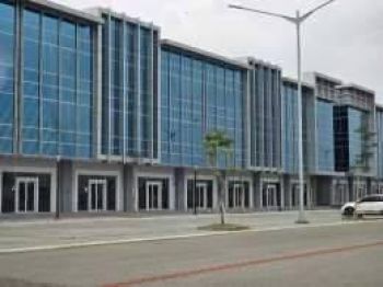 Disewa Ruko Soho Manhattan PIK 2
Uk. 8x18 Harga 350 Juta / Tahun