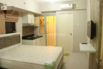 Disewakan Apartemen Educity Tower Harvard