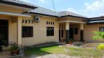 thumbnail-rumah-besar-pusat-kota-dekat-perkantoran-dan-sekolah-pekanbaru-4