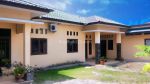 thumbnail-rumah-besar-pusat-kota-dekat-perkantoran-dan-sekolah-pekanbaru-0