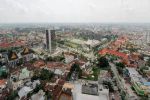 thumbnail-rumah-besar-pusat-kota-dekat-perkantoran-dan-sekolah-pekanbaru-7