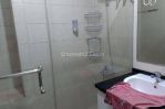 thumbnail-disewakan-apartemen-2-bedroom-full-furnished-di-central-park-residences-6