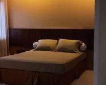 Apartemen Majesty Furnished