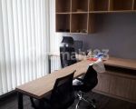 thumbnail-office-space-soho-capital-central-park-jakbar-lt-17-4