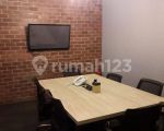 thumbnail-office-space-soho-capital-central-park-jakbar-lt-17-2