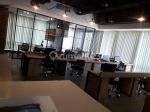 thumbnail-office-space-soho-capital-central-park-jakbar-lt-17-3