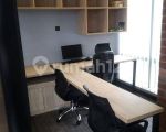 thumbnail-office-space-soho-capital-central-park-jakbar-lt-17-1