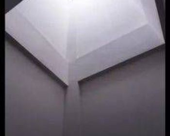 Ruko 4 Lantai Daerah Jalan Pahlawan Surabaya Pusat