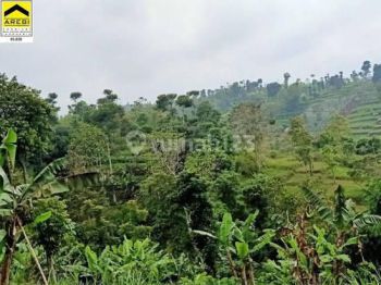 Jual Investasi Murah Bikin Untung Kavling Strategis Di Tanimulya Bandung