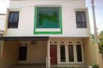 thumbnail-rumah-di-sewa-di-rawalumbu-0