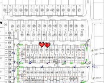 Tanah Graha Famili,Dian Istana,Pakuwon Indah