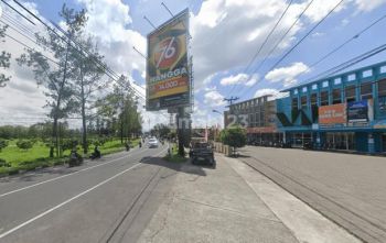 Rumah Siap Huni di Magelang, 450 Meter Ke Sma Taruna Nusantara.