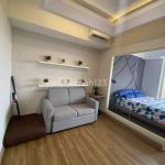 thumbnail-disewakan-apartemen-eksklusif-7jt-perbulan-free-ipl-akses-mall-tc-2