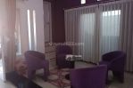 thumbnail-disewa-cepat-rumah-2-lantai-furnished-mainroad-pasir-impun-mandalajati-bandung-3