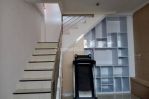 thumbnail-disewa-cepat-rumah-2-lantai-furnished-mainroad-pasir-impun-mandalajati-bandung-7