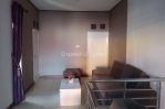 thumbnail-disewa-cepat-rumah-2-lantai-furnished-mainroad-pasir-impun-mandalajati-bandung-2