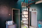 thumbnail-disewa-cepat-rumah-2-lantai-furnished-mainroad-pasir-impun-mandalajati-bandung-4