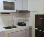 thumbnail-apartemen-the-springlake-summarecon-bekasi-3-br-furnished-bagus-8