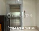 thumbnail-pakubuwono-residence-170-sqm-2