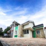 thumbnail-terancam-sold-rumah-baru-siap-dimiliki-1-lantai-dkt-tol-pusat-kota-subang-6