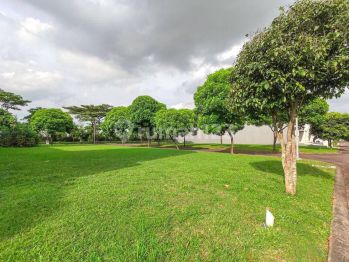 Sell Tanah: Cempaka Suvarna Padi