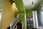 thumbnail-rumah-2-lantai-dengan-banyak-kamar-cocok-juga-buat-kos-kosan-2